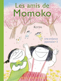 Amis de Momoko (Les)
